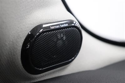 2020 MINI Cooper S - Photo 40 - Jacksonville, FL 32211