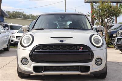 2020 MINI Cooper S - Photo 8 - Jacksonville, FL 32211