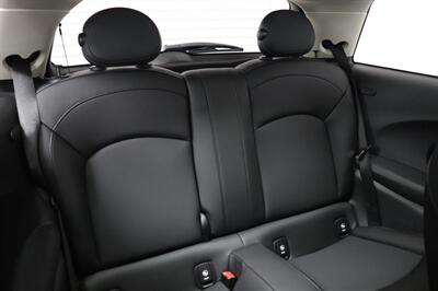 2020 MINI Cooper S - Photo 14 - Jacksonville, FL 32211