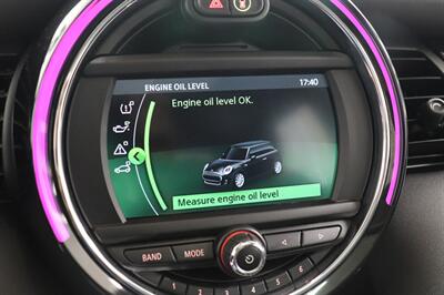 2020 MINI Cooper S - Photo 27 - Jacksonville, FL 32211