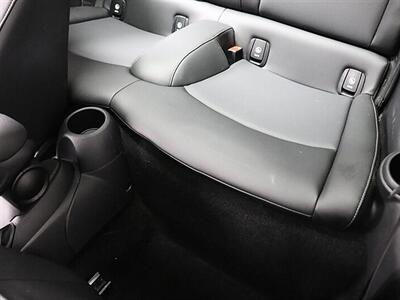 2020 MINI Cooper S Cooper S - Photo 15 - Jacksonville, FL 32211