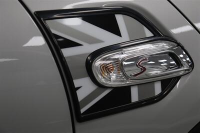 2020 MINI Cooper S - Photo 50 - Jacksonville, FL 32211