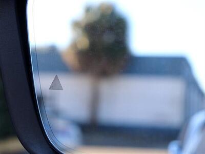 2017 Maserati Levante S   - Photo 24 - Jacksonville, FL 32211