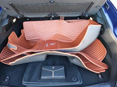 2017 Maserati Levante S   - Photo 26 - Jacksonville, FL 32211