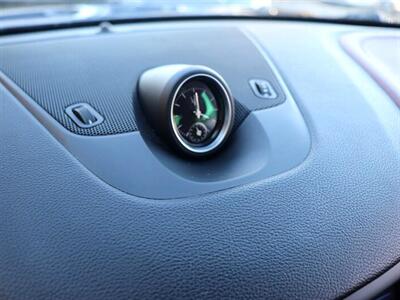 2017 Maserati Levante S   - Photo 23 - Jacksonville, FL 32211