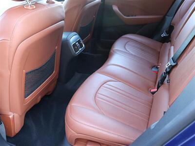 2017 Maserati Levante S   - Photo 14 - Jacksonville, FL 32211