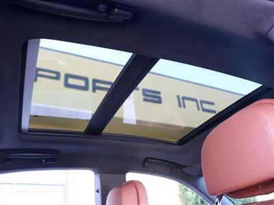 2017 Maserati Levante S   - Photo 25 - Jacksonville, FL 32211