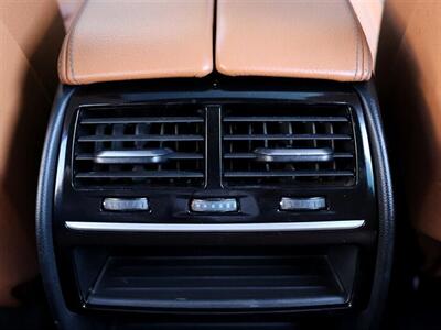 2018 BMW 5 Series 540i   - Photo 19 - Jacksonville, FL 32211