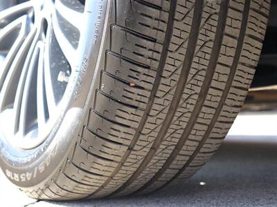 2018 BMW 5 Series 540i   - Photo 39 - Jacksonville, FL 32211