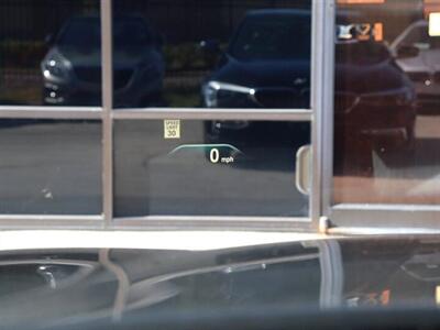 2018 BMW 5 Series 540i   - Photo 29 - Jacksonville, FL 32211