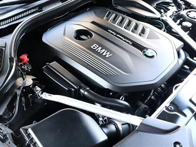 2018 BMW 5 Series 540i   - Photo 35 - Jacksonville, FL 32211