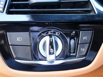 2018 BMW 5 Series 540i   - Photo 32 - Jacksonville, FL 32211