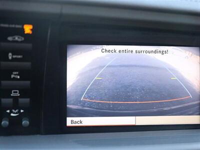 2011 Mercedes-Benz S 550 4MATIC   - Photo 21 - Jacksonville, FL 32211