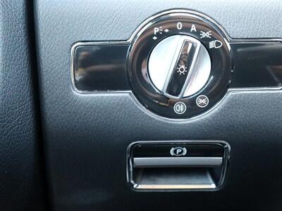 2011 Mercedes-Benz S 550 4MATIC   - Photo 28 - Jacksonville, FL 32211