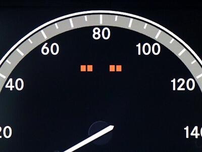 2011 Mercedes-Benz S 550 4MATIC   - Photo 36 - Jacksonville, FL 32211