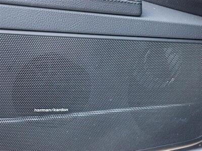 2011 Mercedes-Benz S 550 4MATIC   - Photo 33 - Jacksonville, FL 32211