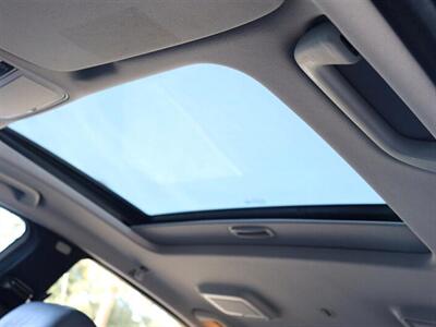 2011 Mercedes-Benz S 550 4MATIC   - Photo 34 - Jacksonville, FL 32211