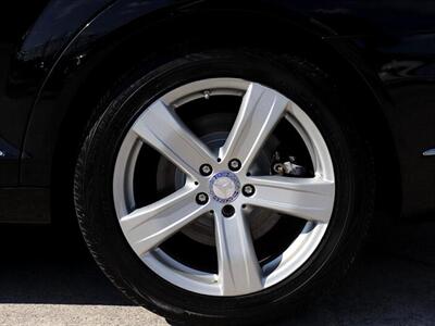 2011 Mercedes-Benz S 550 4MATIC   - Photo 37 - Jacksonville, FL 32211