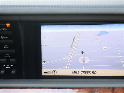 2011 Mercedes-Benz S 550 4MATIC   - Photo 20 - Jacksonville, FL 32211