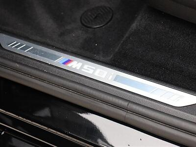 2021 BMW X5 M50i xDrive - Photo 36 - Jacksonville, FL 32211