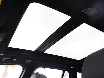 2021 BMW X5 M50i xDrive - Photo 28 - Jacksonville, FL 32211