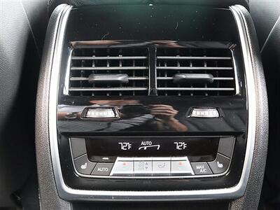 2021 BMW X5 M50i xDrive - Photo 16 - Jacksonville, FL 32211