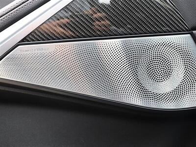 2021 BMW X5 M50i xDrive - Photo 27 - Jacksonville, FL 32211