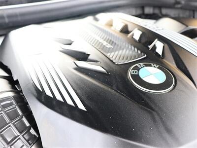 2021 BMW X5 M50i xDrive - Photo 32 - Jacksonville, FL 32211