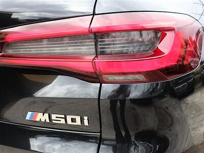 2021 BMW X5 M50i xDrive - Photo 39 - Jacksonville, FL 32211