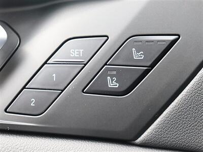2021 BMW X5 M50i xDrive - Photo 40 - Jacksonville, FL 32211