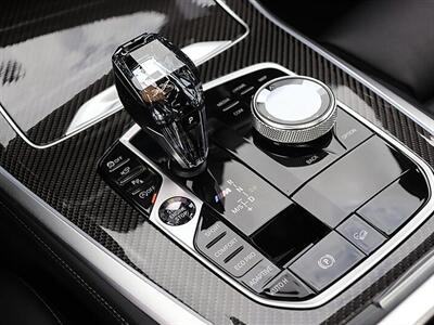 2021 BMW X5 M50i xDrive - Photo 20 - Jacksonville, FL 32211