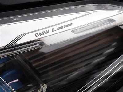 2021 BMW X5 M50i xDrive - Photo 38 - Jacksonville, FL 32211