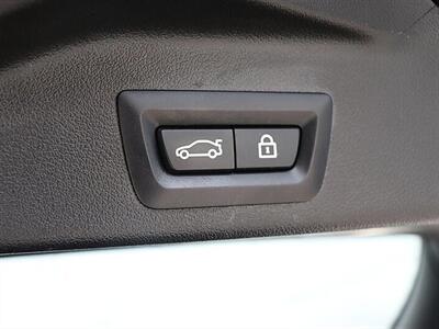 2021 BMW X5 M50i xDrive - Photo 30 - Jacksonville, FL 32211