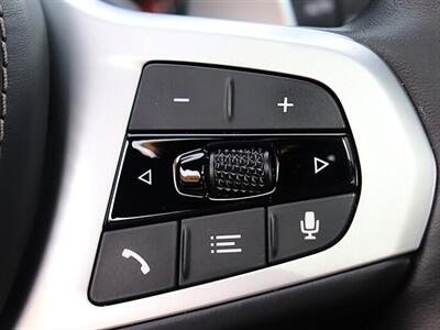 2021 BMW X5 M50i xDrive - Photo 24 - Jacksonville, FL 32211