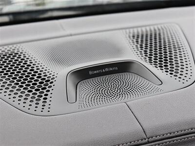 2021 BMW X5 M50i xDrive - Photo 26 - Jacksonville, FL 32211