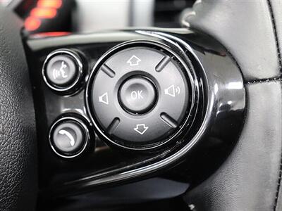 2016 MINI Convertible Cooper S - Photo 28 - Jacksonville, FL 32211