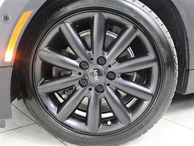 2016 MINI Convertible Cooper S - Photo 38 - Jacksonville, FL 32211