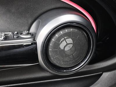 2016 MINI Convertible Cooper S - Photo 32 - Jacksonville, FL 32211