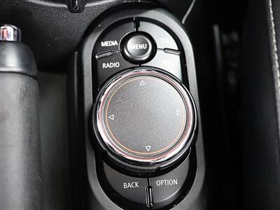 2016 MINI Convertible Cooper S - Photo 25 - Jacksonville, FL 32211