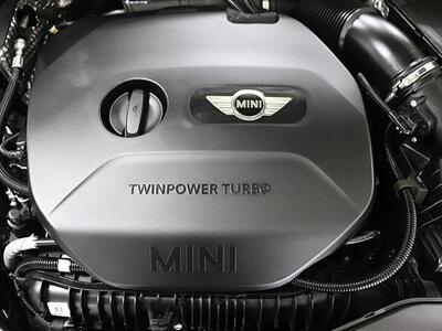 2016 MINI Convertible Cooper S - Photo 35 - Jacksonville, FL 32211