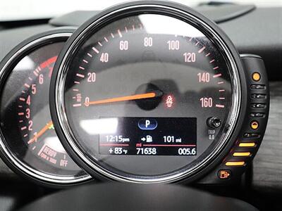 2016 MINI Convertible Cooper S - Photo 26 - Jacksonville, FL 32211