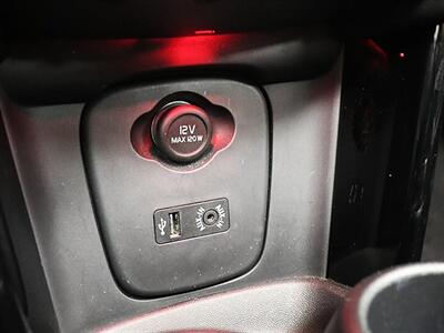 2016 MINI Convertible Cooper S - Photo 33 - Jacksonville, FL 32211