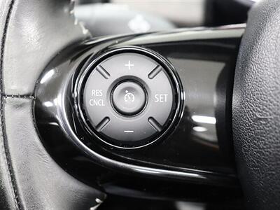 2016 MINI Convertible Cooper S - Photo 27 - Jacksonville, FL 32211