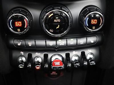 2016 MINI Convertible Cooper S - Photo 24 - Jacksonville, FL 32211