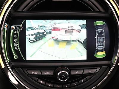 2016 MINI Convertible Cooper S - Photo 23 - Jacksonville, FL 32211