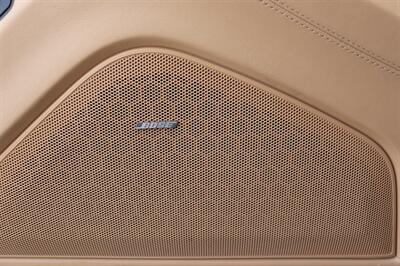 2014 Porsche Panamera Turbo AWD   - Photo 53 - Jacksonville, FL 32211