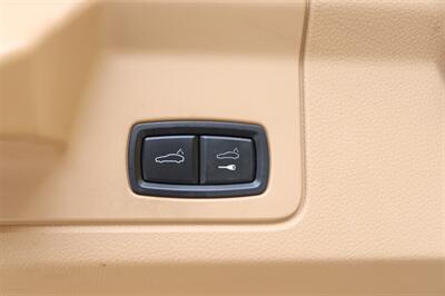 2014 Porsche Panamera Turbo AWD   - Photo 61 - Jacksonville, FL 32211