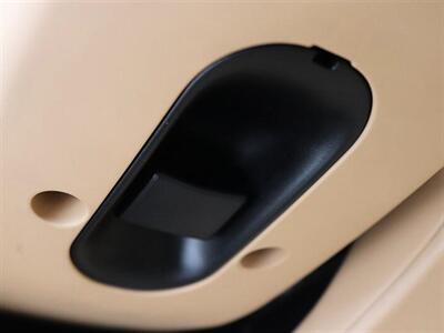 2014 Porsche Panamera Turbo AWD   - Photo 58 - Jacksonville, FL 32211