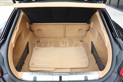 2014 Porsche Panamera Turbo AWD   - Photo 60 - Jacksonville, FL 32211