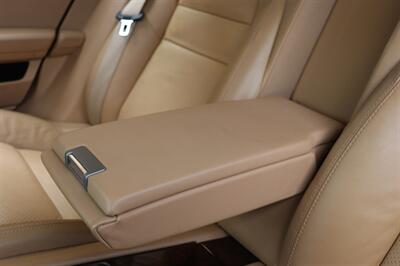 2014 Porsche Panamera Turbo AWD   - Photo 24 - Jacksonville, FL 32211